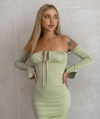 Проститутка Наташа